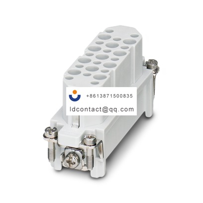 1584402 Phoenix Contact product image